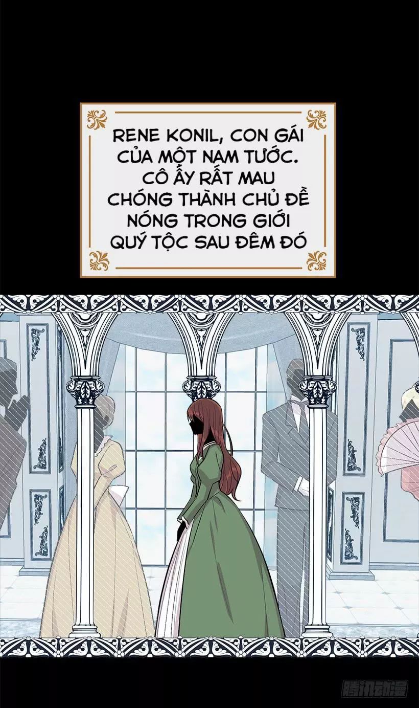 Tôi Là Tiểu Thư Của Gia Đình Này Chapter 96 - 39