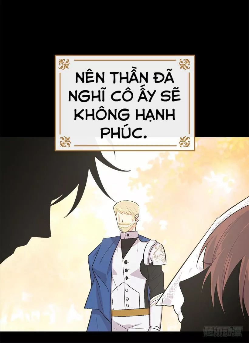 Tôi Là Tiểu Thư Của Gia Đình Này Chapter 96 - 42