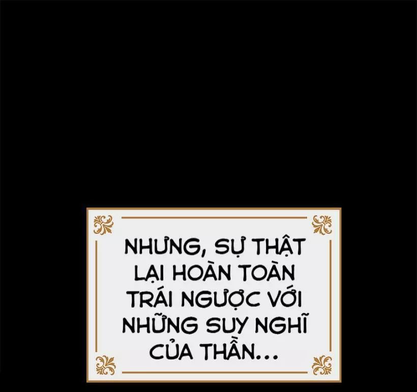 Tôi Là Tiểu Thư Của Gia Đình Này Chapter 96 - 43