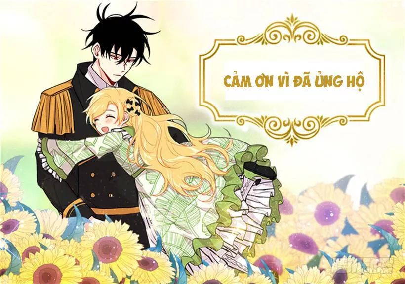 Tôi Là Tiểu Thư Của Gia Đình Này Chapter 96 - 46