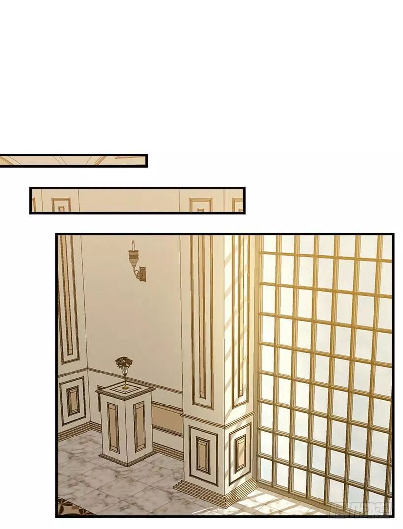 Tôi Là Tiểu Thư Của Gia Đình Này Chapter 96 - 10