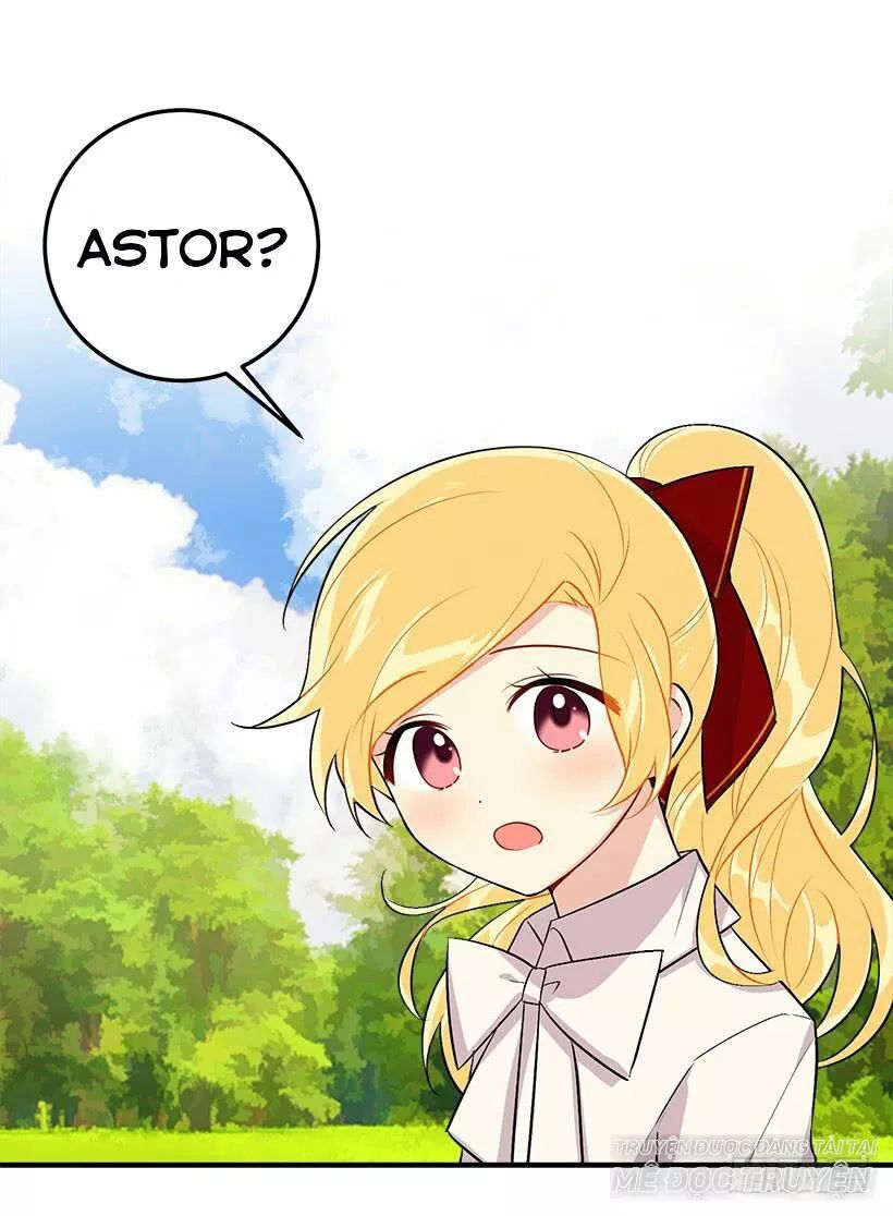 Tôi Là Tiểu Thư Của Gia Đình Này Chapter 97 - 1