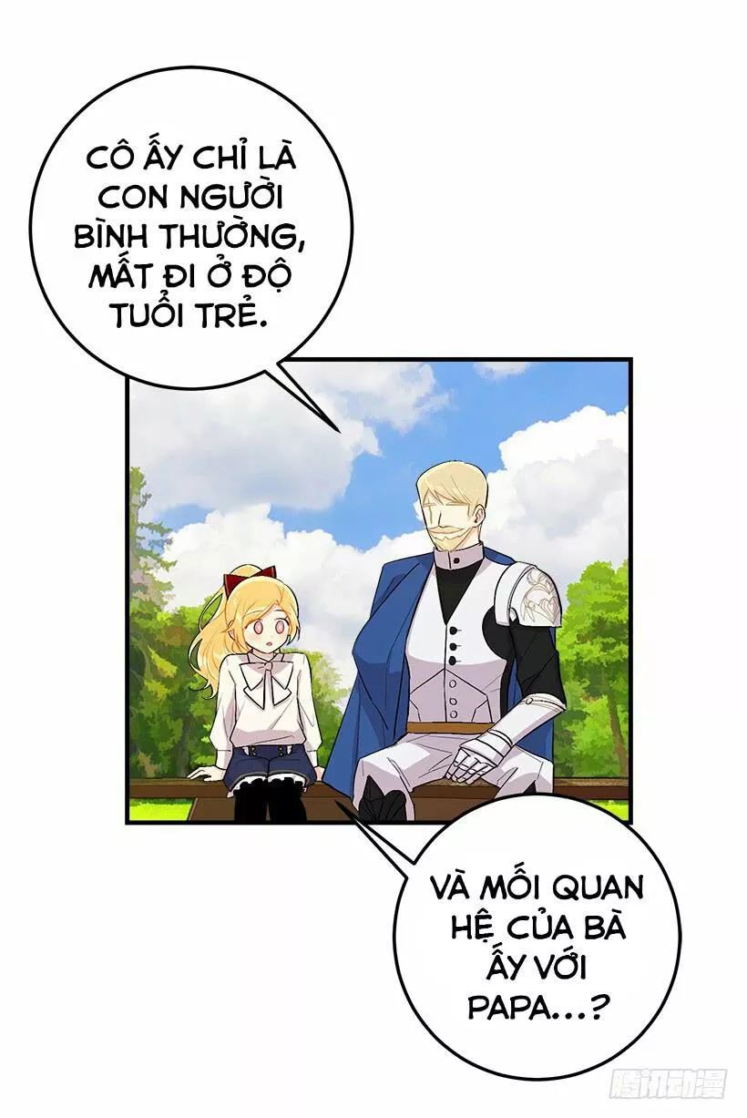 Tôi Là Tiểu Thư Của Gia Đình Này Chapter 97 - 2