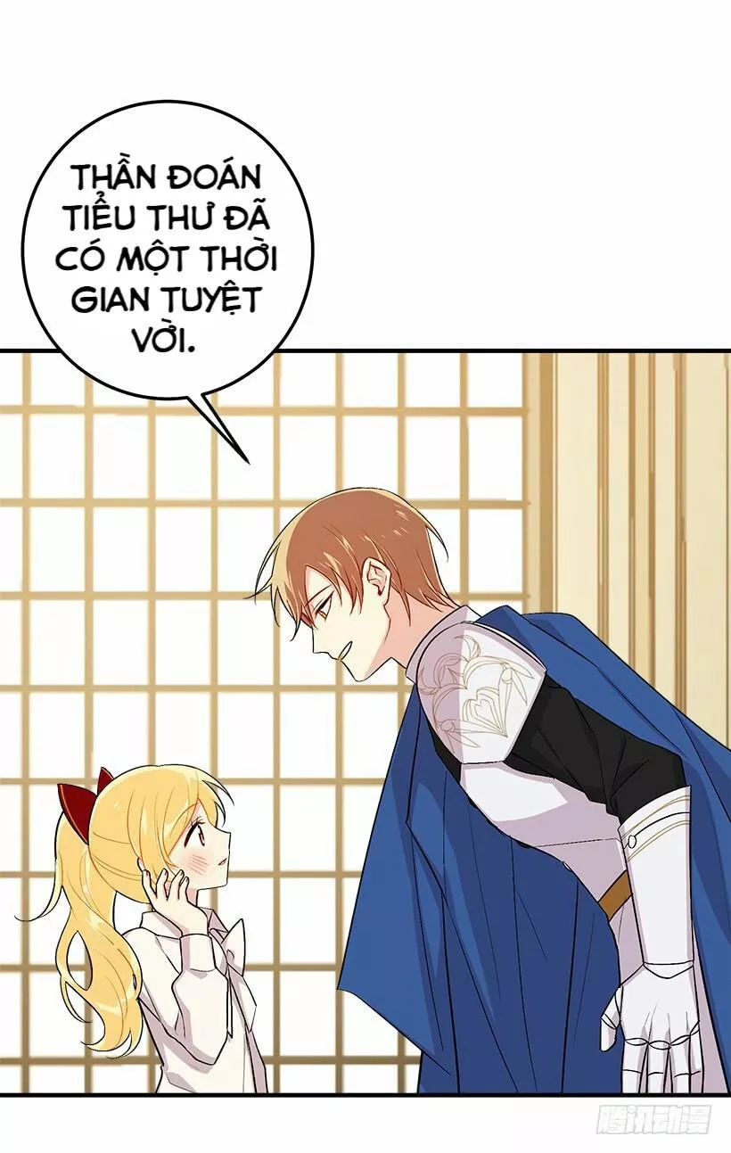 Tôi Là Tiểu Thư Của Gia Đình Này Chapter 97 - 13