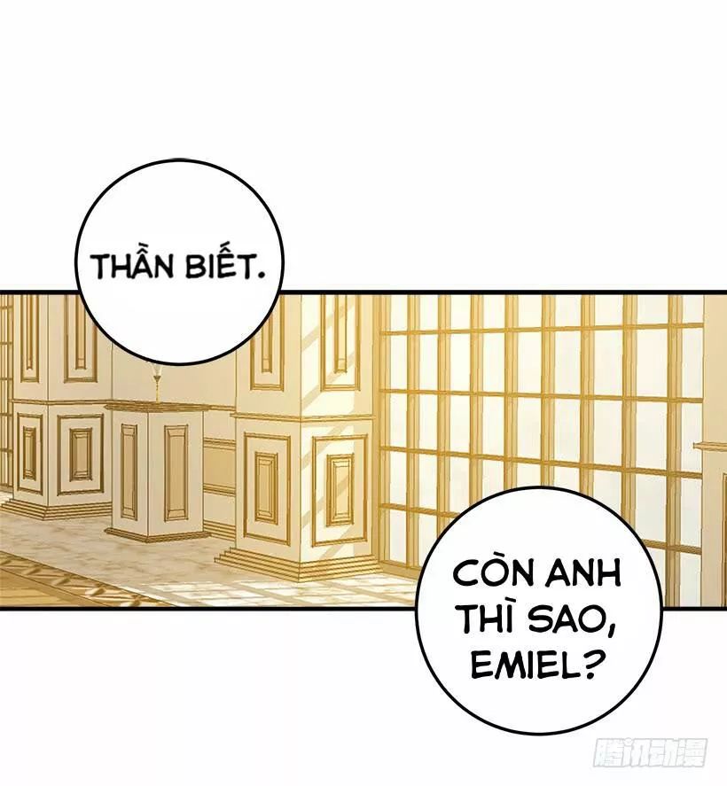 Tôi Là Tiểu Thư Của Gia Đình Này Chapter 97 - 15