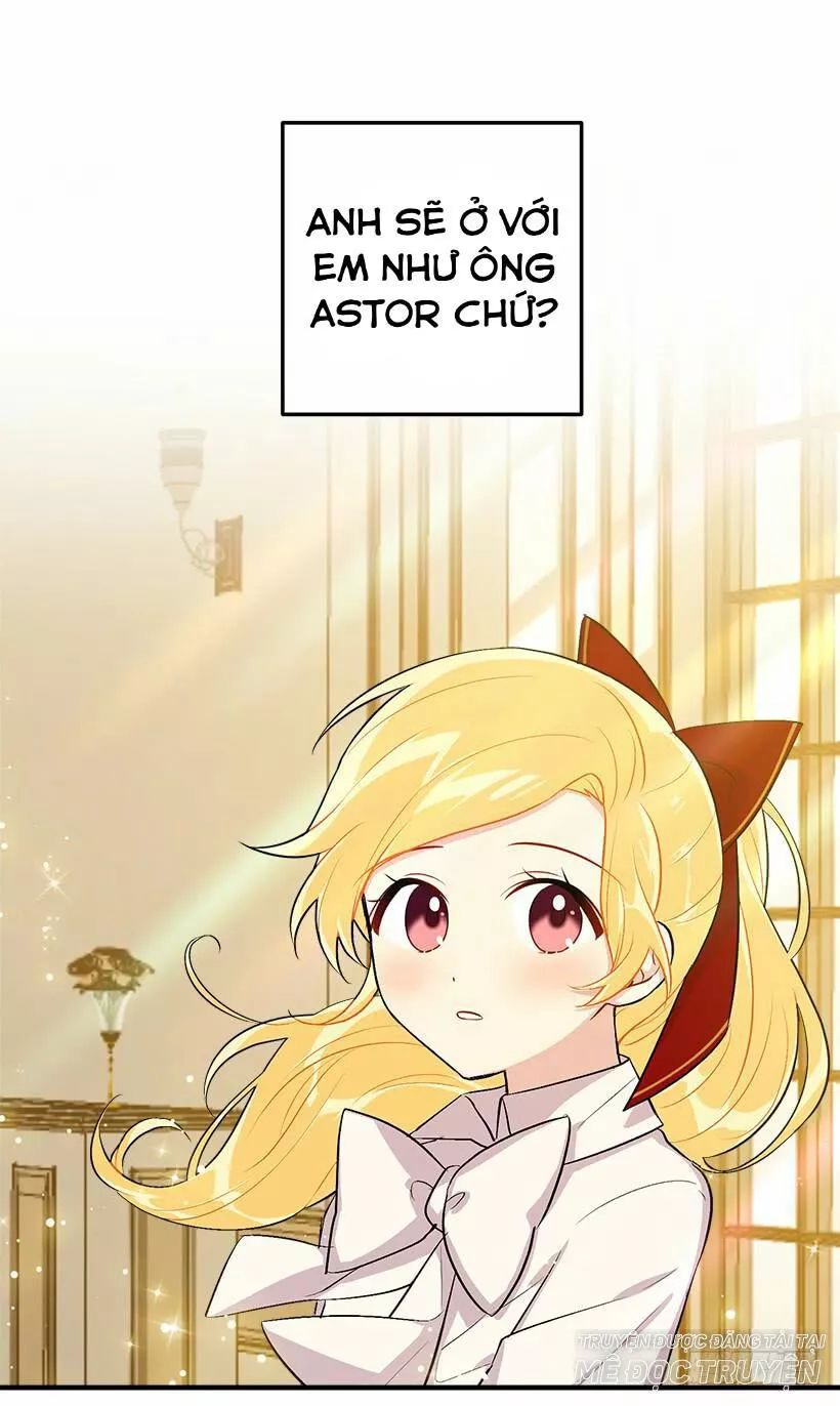 Tôi Là Tiểu Thư Của Gia Đình Này Chapter 97 - 16