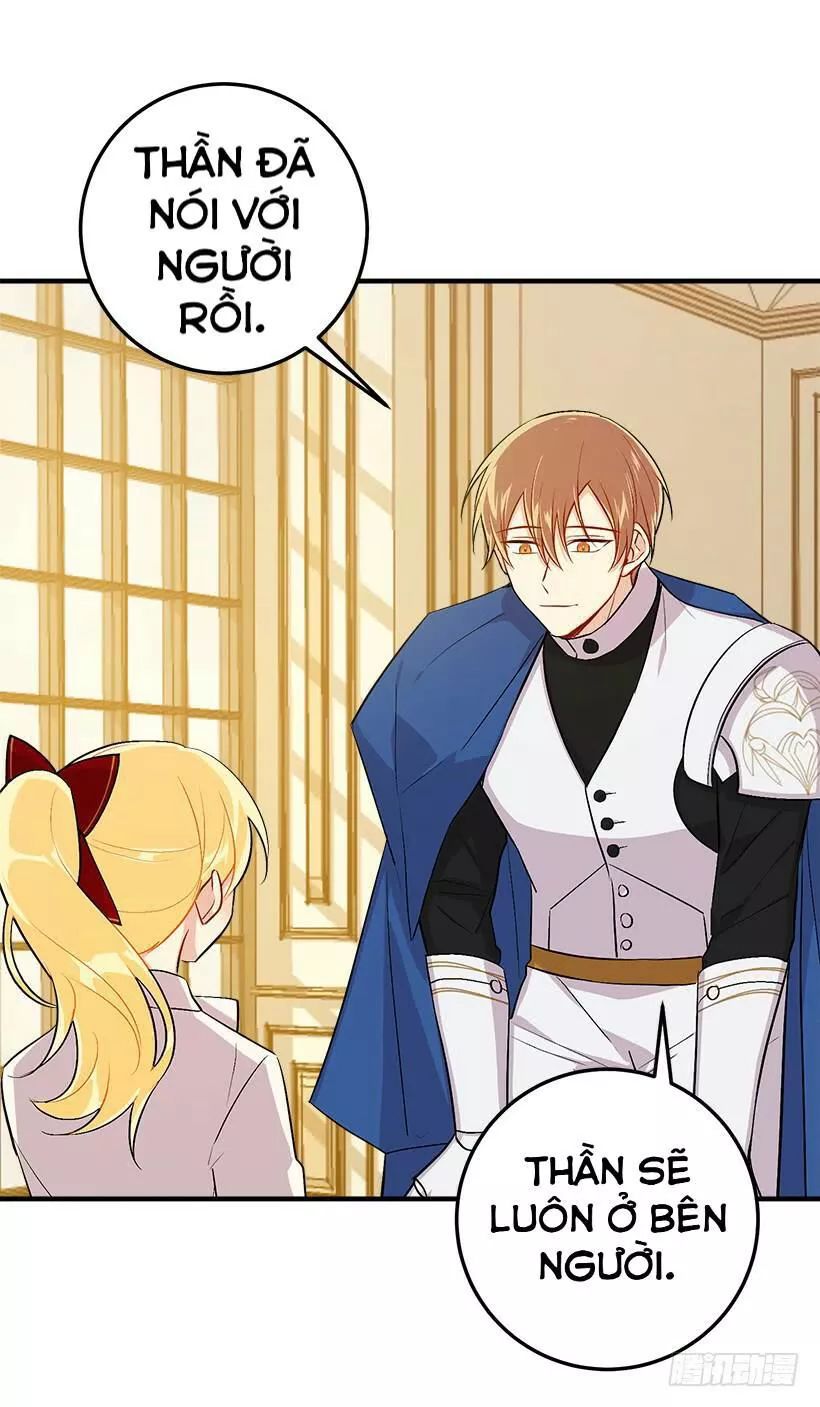 Tôi Là Tiểu Thư Của Gia Đình Này Chapter 97 - 17