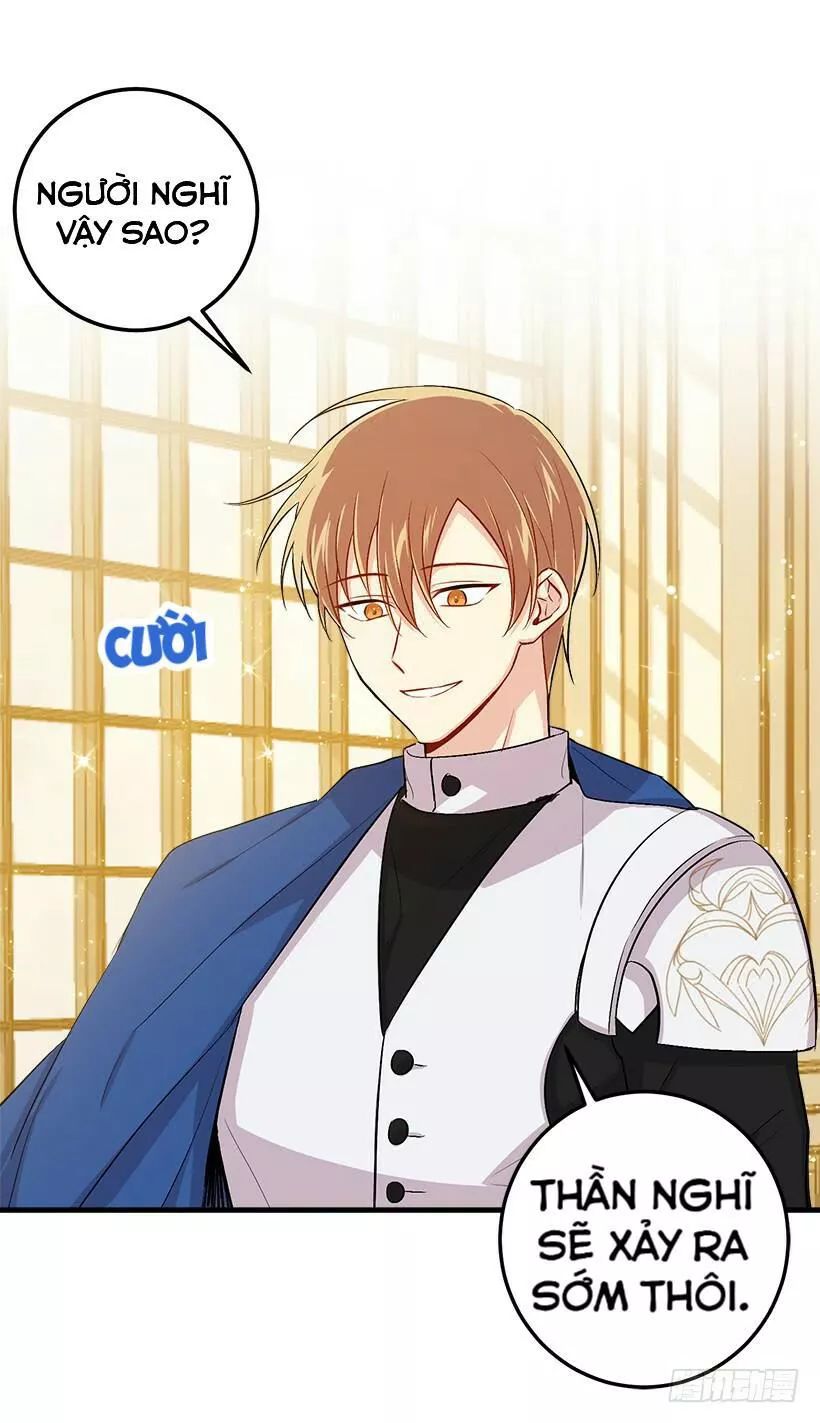 Tôi Là Tiểu Thư Của Gia Đình Này Chapter 97 - 19