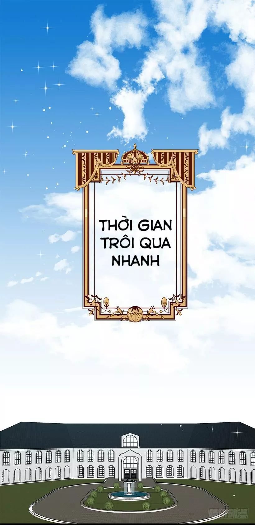 Tôi Là Tiểu Thư Của Gia Đình Này Chapter 97 - 20
