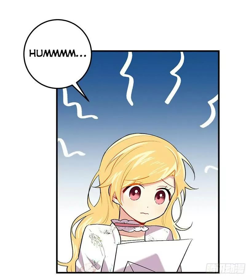 Tôi Là Tiểu Thư Của Gia Đình Này Chapter 97 - 24