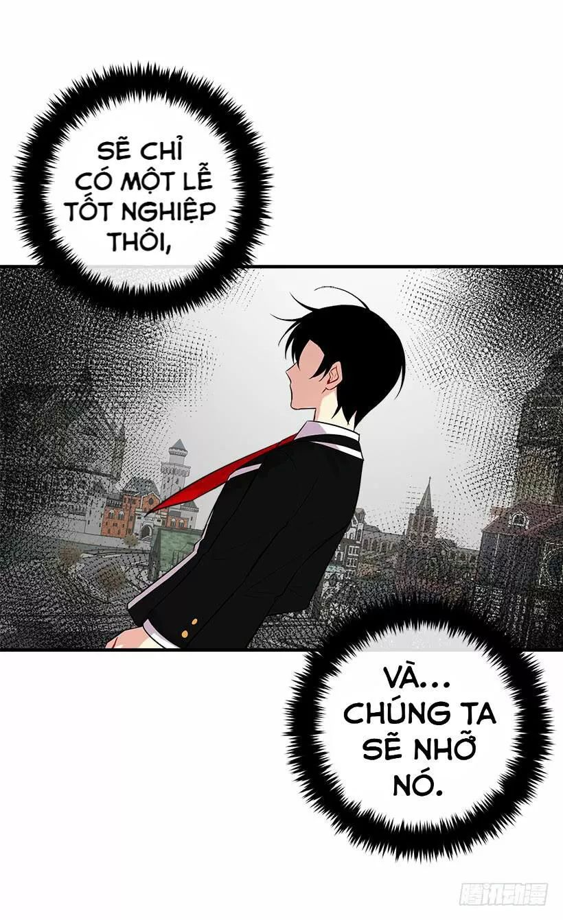 Tôi Là Tiểu Thư Của Gia Đình Này Chapter 97 - 25