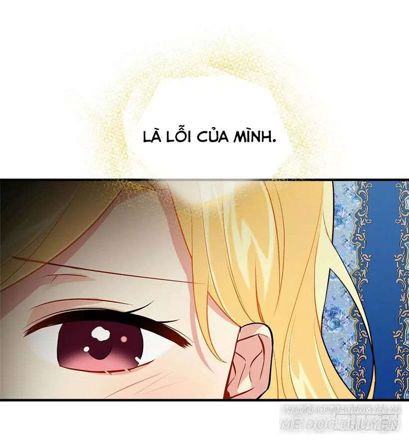 Tôi Là Tiểu Thư Của Gia Đình Này Chapter 97 - 26