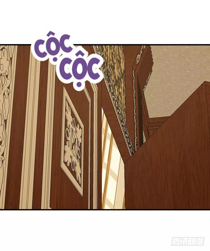 Tôi Là Tiểu Thư Của Gia Đình Này Chapter 97 - 30