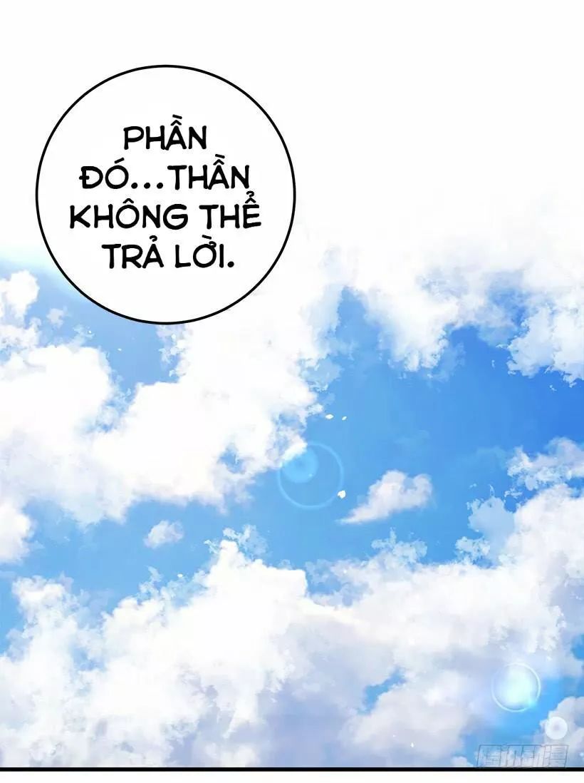 Tôi Là Tiểu Thư Của Gia Đình Này Chapter 97 - 4