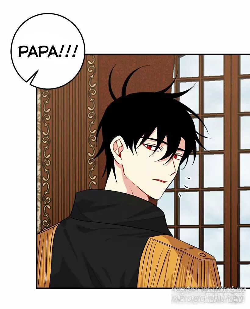 Tôi Là Tiểu Thư Của Gia Đình Này Chapter 97 - 31