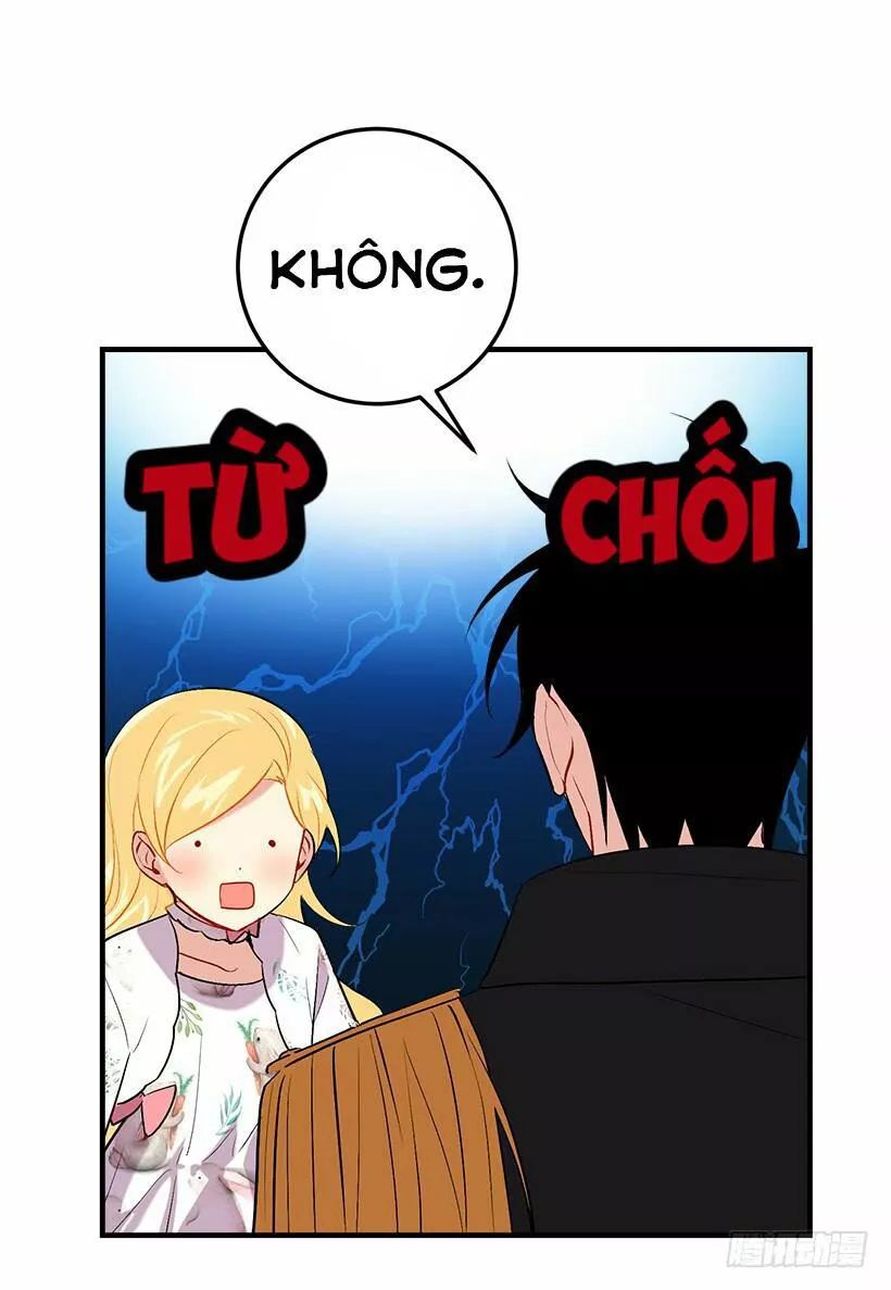 Tôi Là Tiểu Thư Của Gia Đình Này Chapter 97 - 33