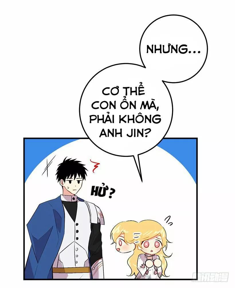 Tôi Là Tiểu Thư Của Gia Đình Này Chapter 97 - 35