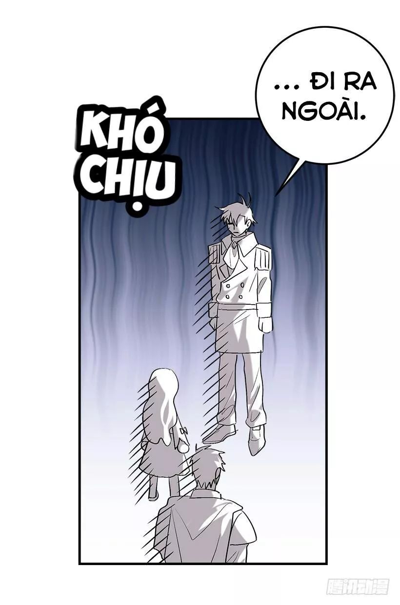 Tôi Là Tiểu Thư Của Gia Đình Này Chapter 97 - 37