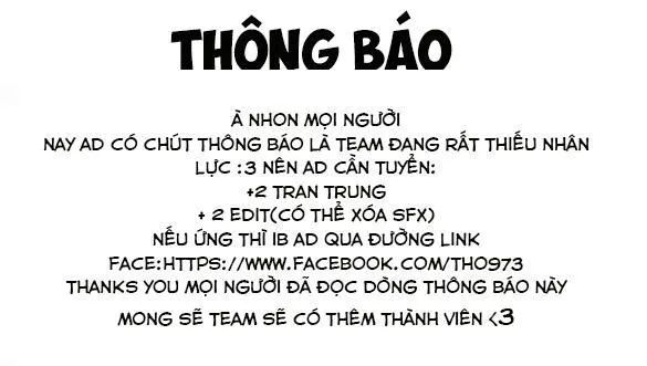 Tôi Là Tiểu Thư Của Gia Đình Này Chapter 97 - 39