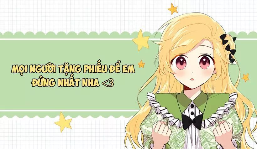 Tôi Là Tiểu Thư Của Gia Đình Này Chapter 97 - 40