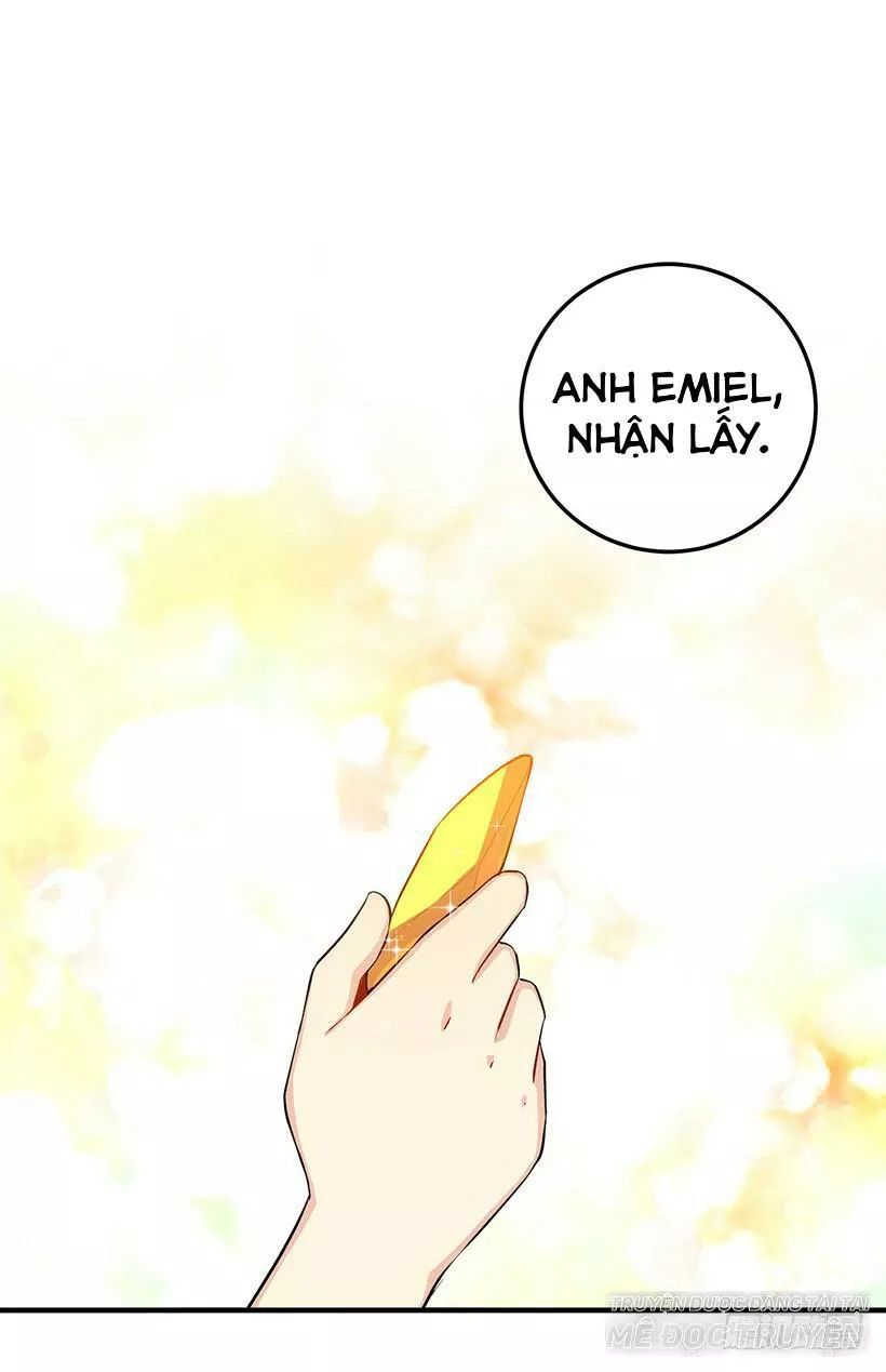 Tôi Là Tiểu Thư Của Gia Đình Này Chapter 97 - 6
