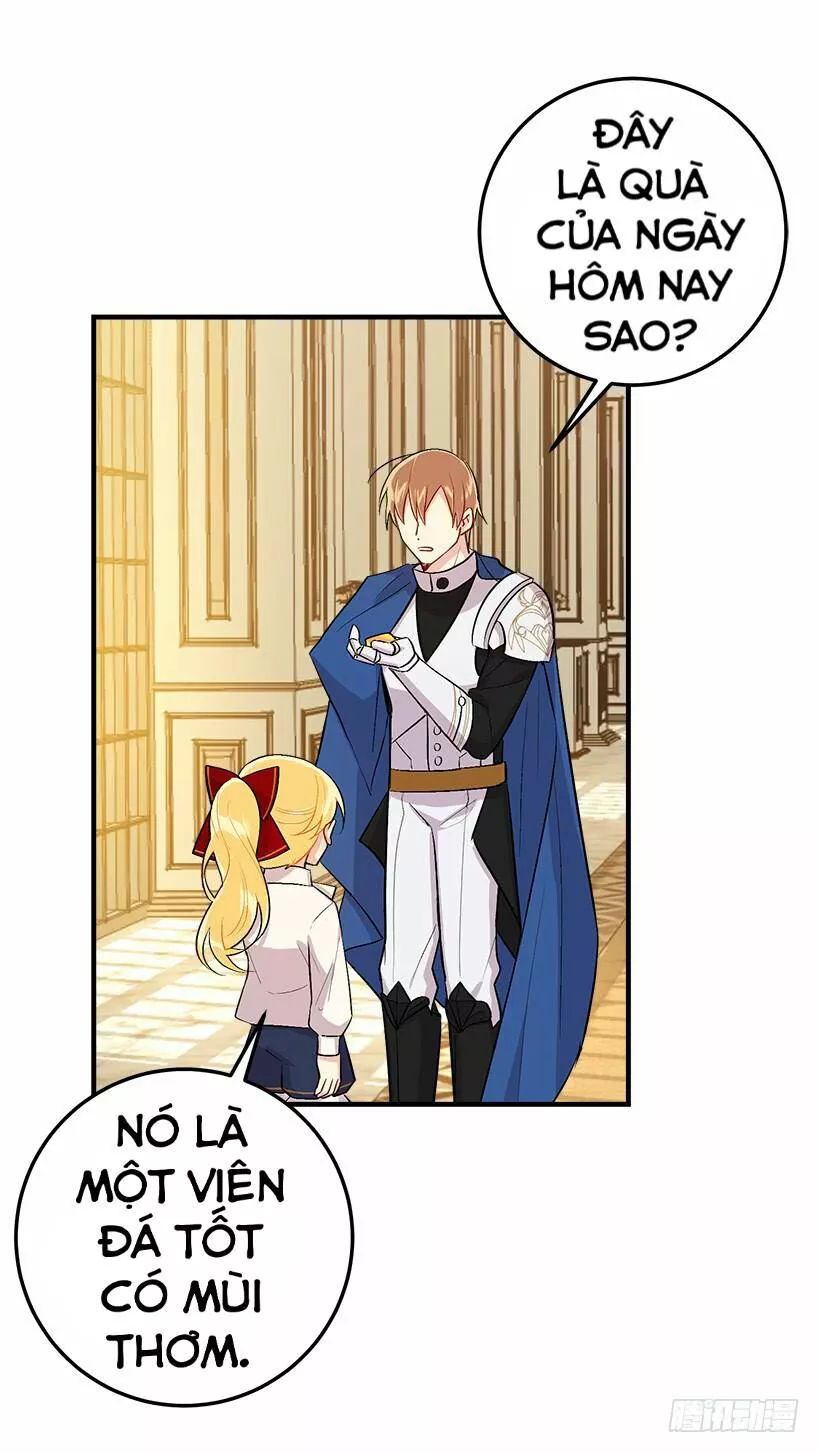 Tôi Là Tiểu Thư Của Gia Đình Này Chapter 97 - 7