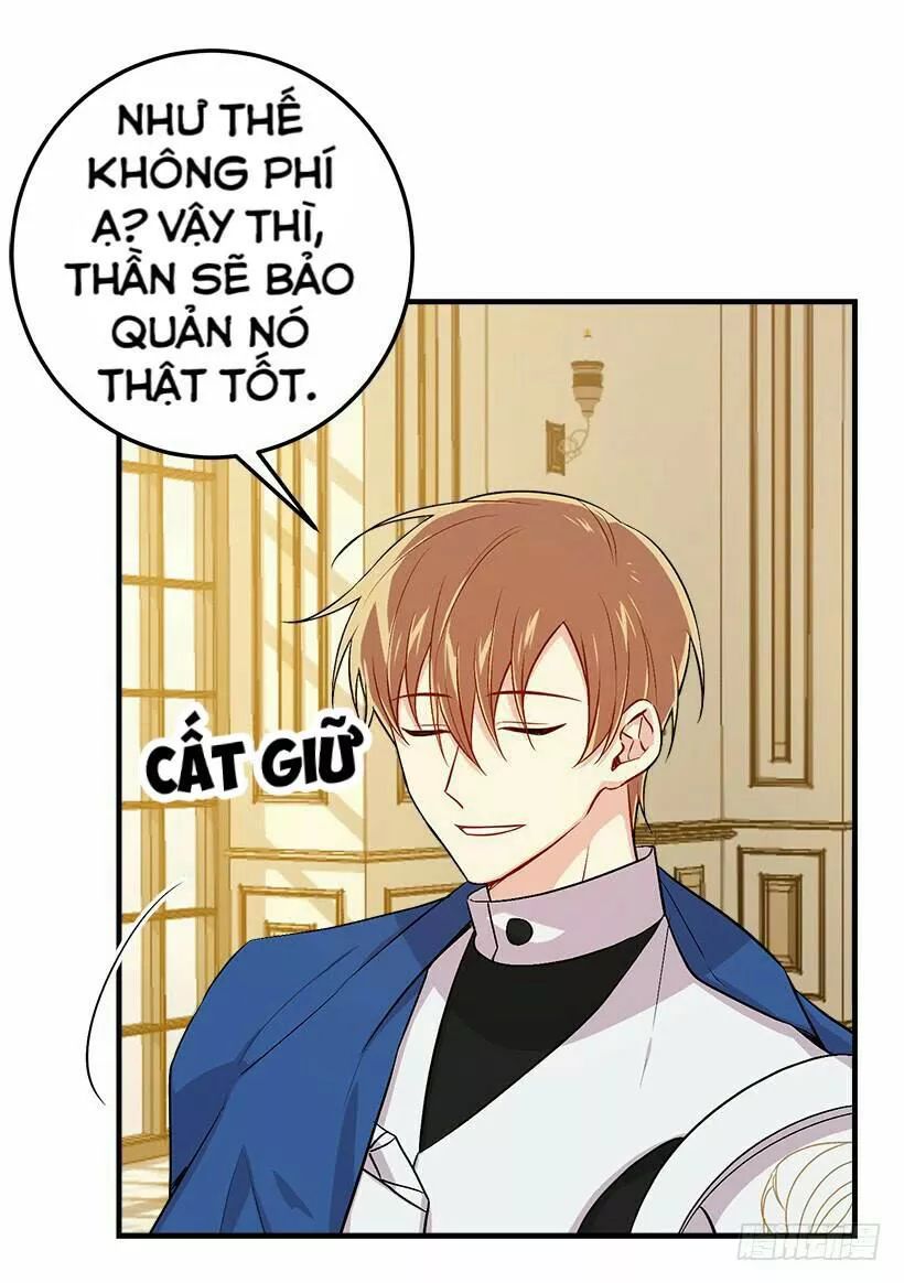 Tôi Là Tiểu Thư Của Gia Đình Này Chapter 97 - 9