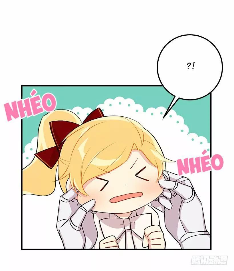 Tôi Là Tiểu Thư Của Gia Đình Này Chapter 97 - 10