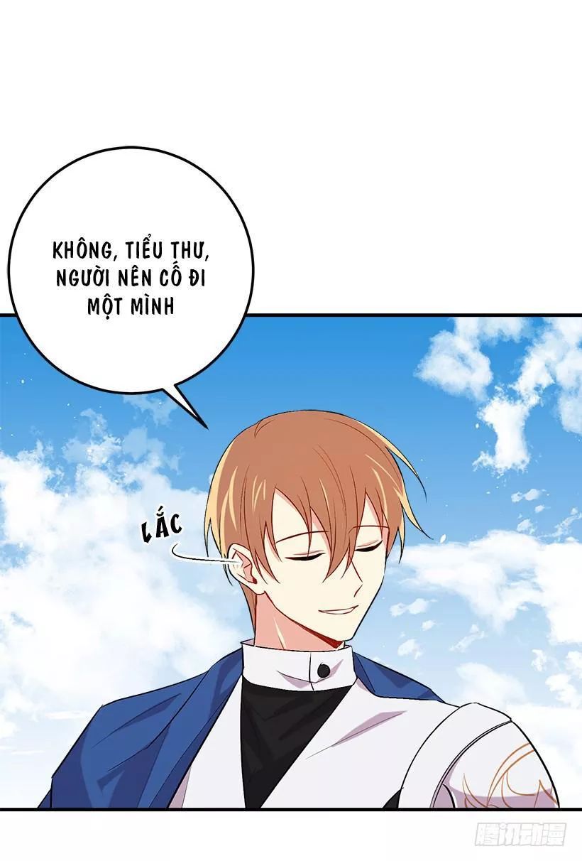 Tôi Là Tiểu Thư Của Gia Đình Này Chapter 98 - 13