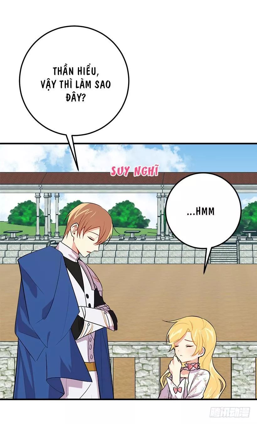 Tôi Là Tiểu Thư Của Gia Đình Này Chapter 98 - 15