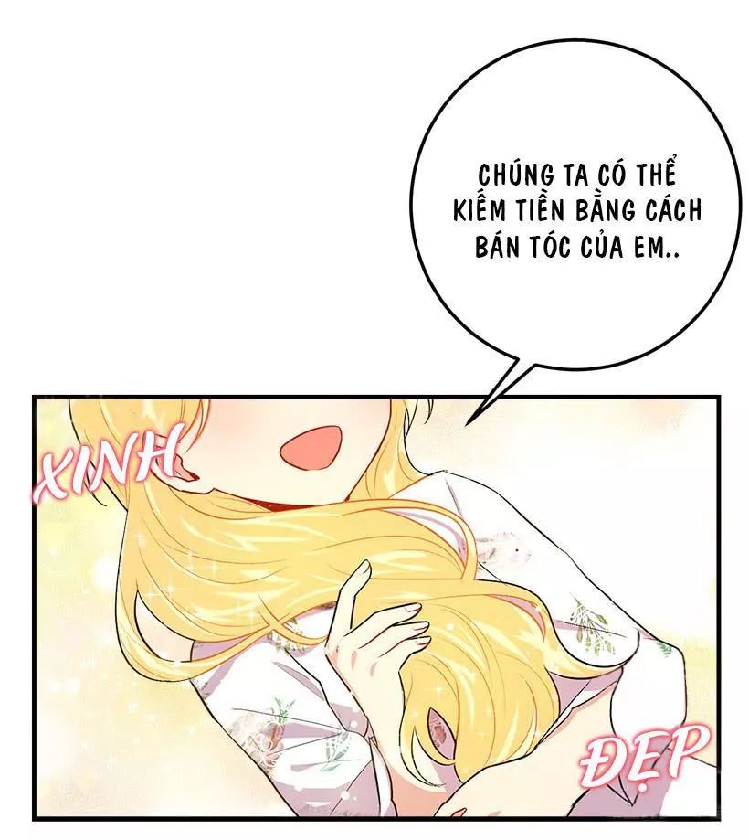 Tôi Là Tiểu Thư Của Gia Đình Này Chapter 98 - 17