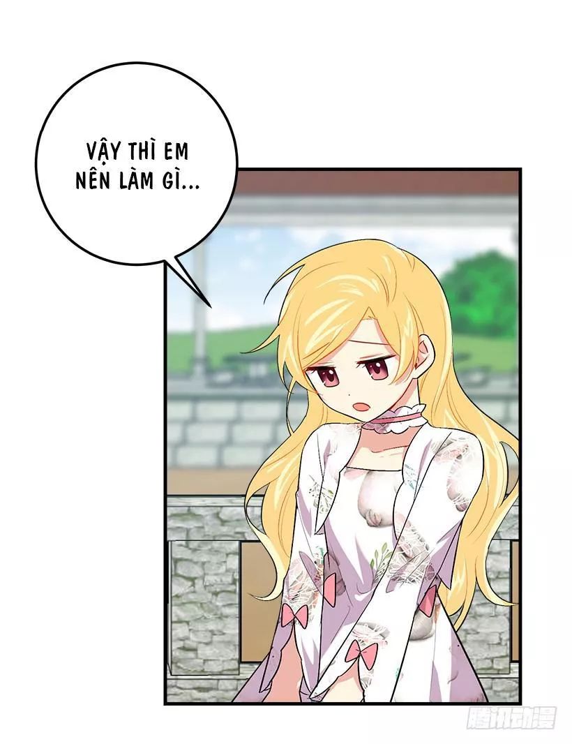 Tôi Là Tiểu Thư Của Gia Đình Này Chapter 98 - 19