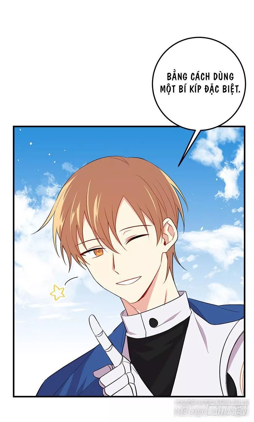 Tôi Là Tiểu Thư Của Gia Đình Này Chapter 98 - 21