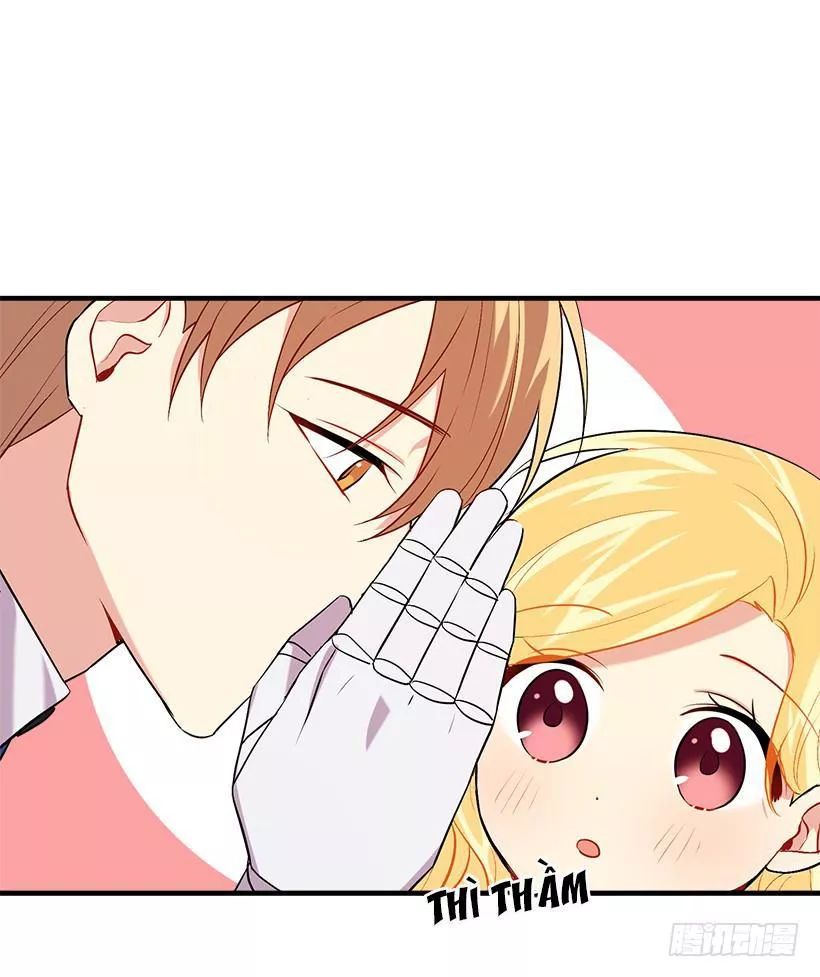 Tôi Là Tiểu Thư Của Gia Đình Này Chapter 98 - 22