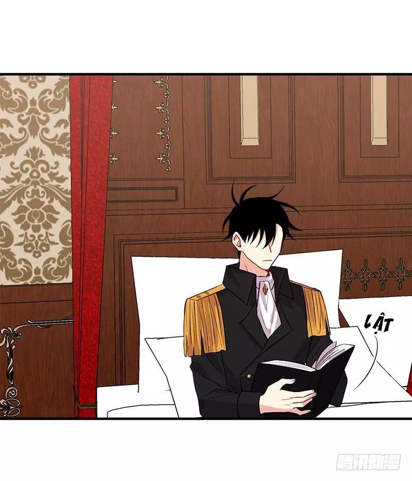 Tôi Là Tiểu Thư Của Gia Đình Này Chapter 98 - 24