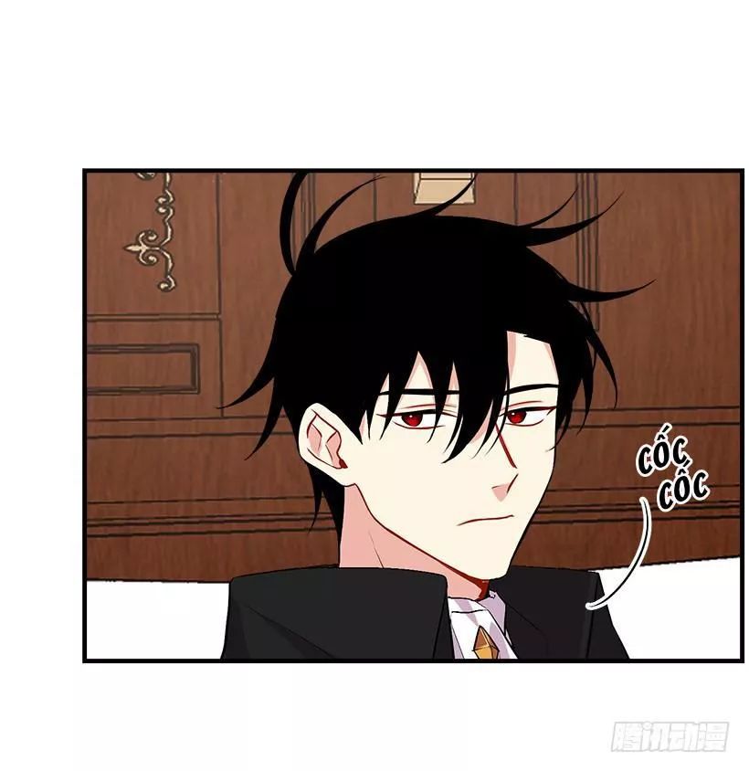 Tôi Là Tiểu Thư Của Gia Đình Này Chapter 98 - 25