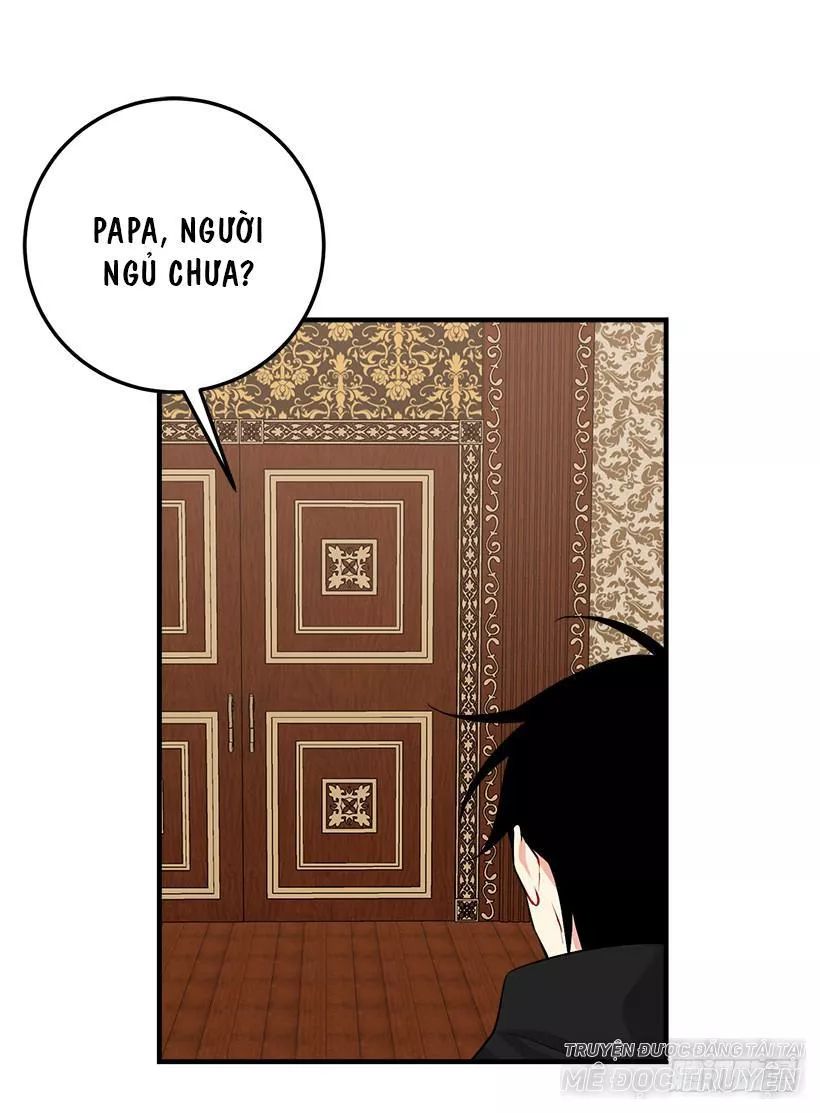 Tôi Là Tiểu Thư Của Gia Đình Này Chapter 98 - 26