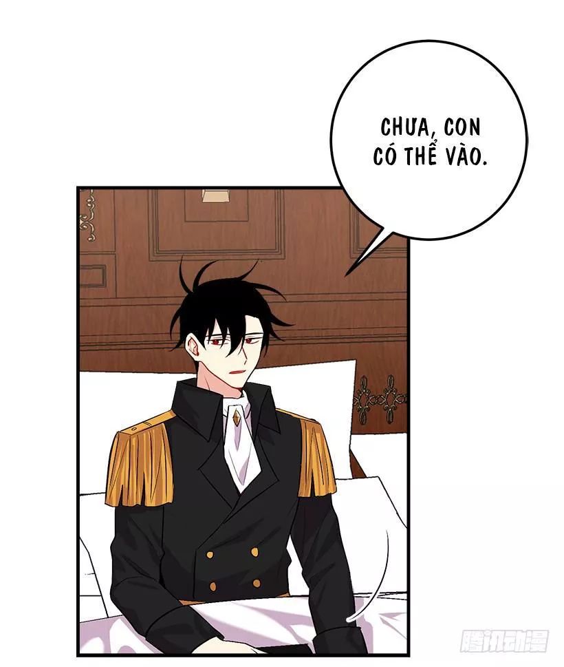 Tôi Là Tiểu Thư Của Gia Đình Này Chapter 98 - 27