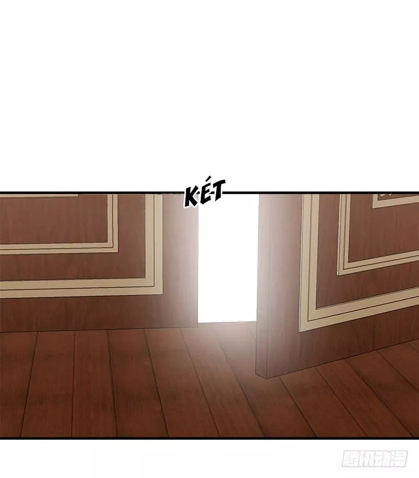 Tôi Là Tiểu Thư Của Gia Đình Này Chapter 98 - 28