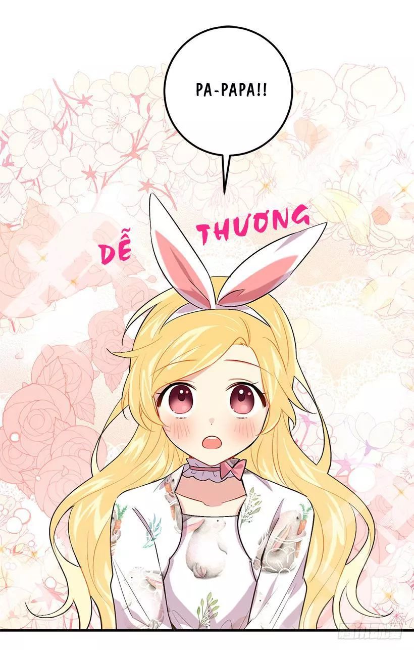 Tôi Là Tiểu Thư Của Gia Đình Này Chapter 98 - 29