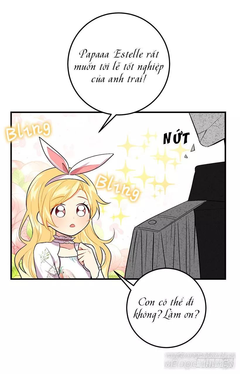 Tôi Là Tiểu Thư Của Gia Đình Này Chapter 98 - 31