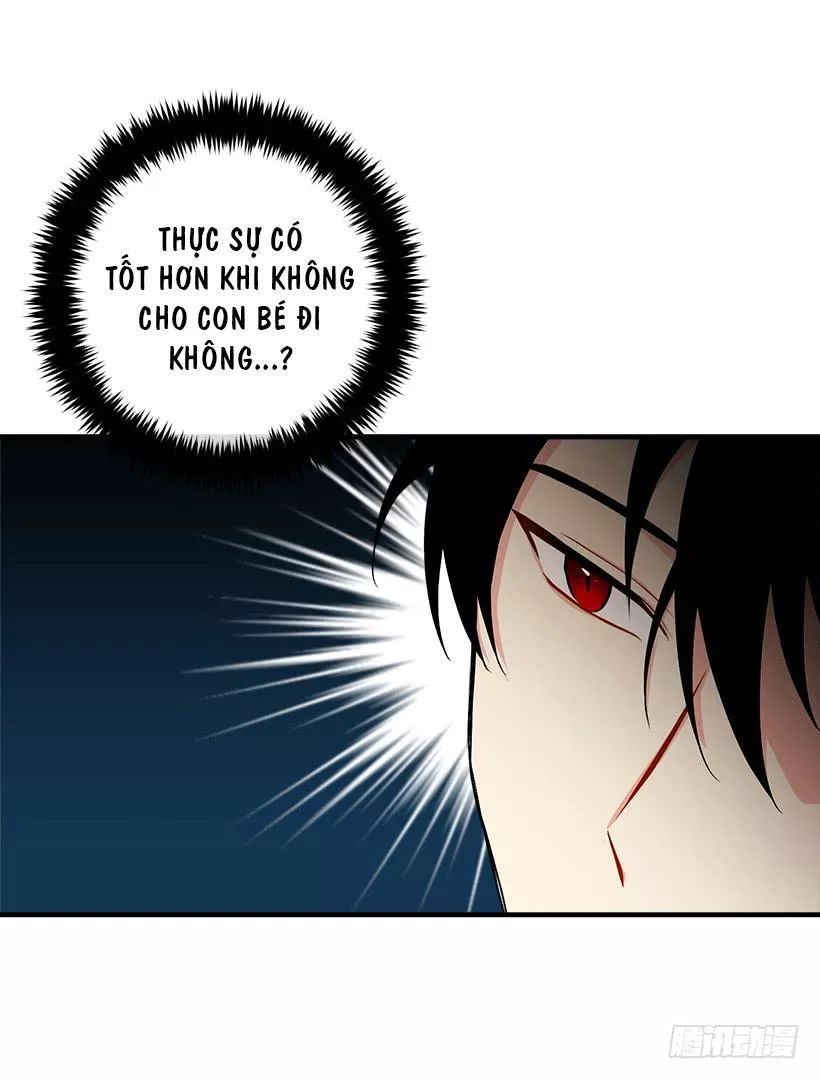 Tôi Là Tiểu Thư Của Gia Đình Này Chapter 98 - 33