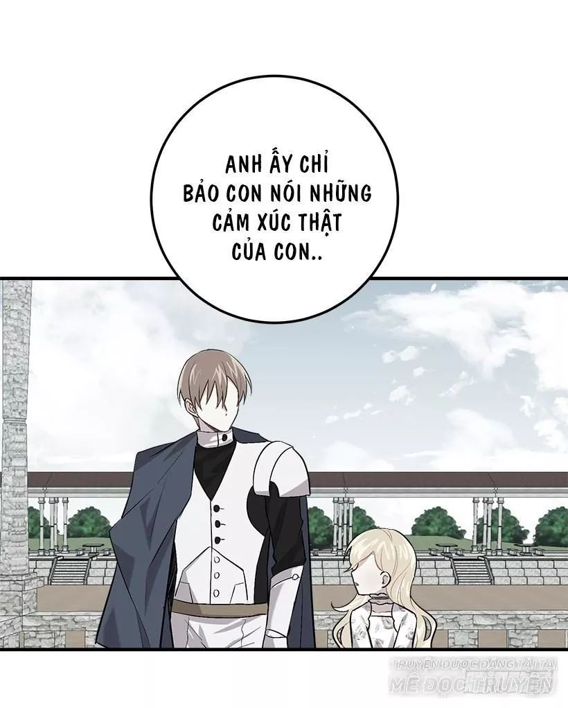 Tôi Là Tiểu Thư Của Gia Đình Này Chapter 98 - 36
