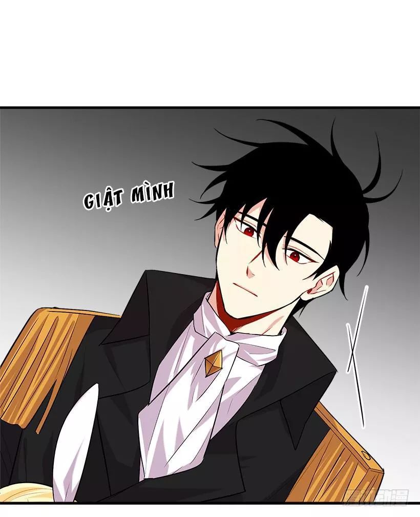 Tôi Là Tiểu Thư Của Gia Đình Này Chapter 98 - 37