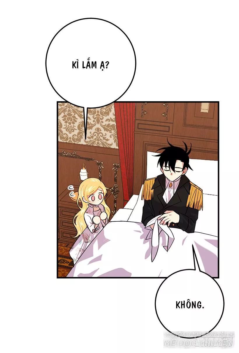 Tôi Là Tiểu Thư Của Gia Đình Này Chapter 98 - 41