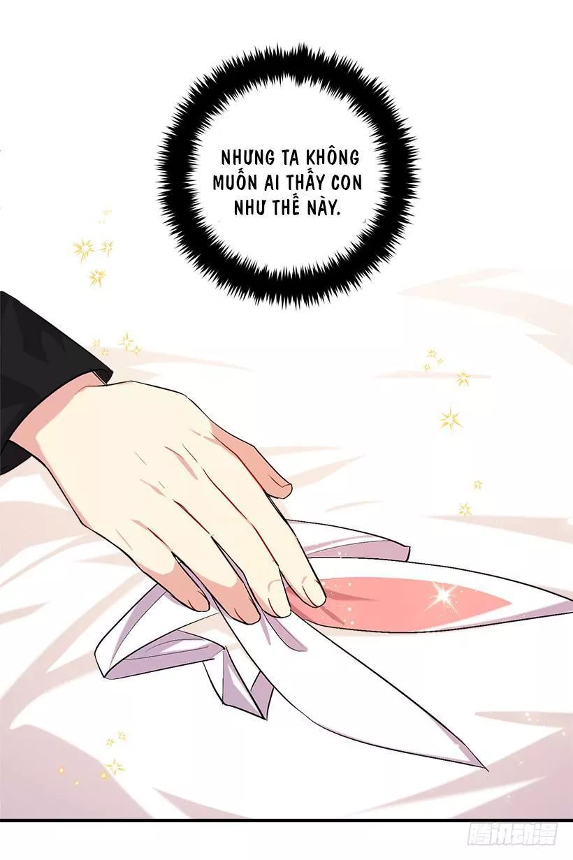 Tôi Là Tiểu Thư Của Gia Đình Này Chapter 98 - 42