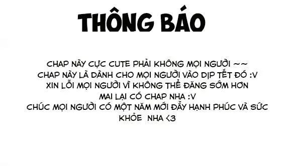 Tôi Là Tiểu Thư Của Gia Đình Này Chapter 98 - 45