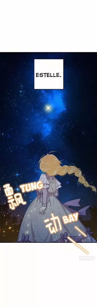 Tôi Là Tiểu Thư Của Gia Đình Này Chapter 99 - 12