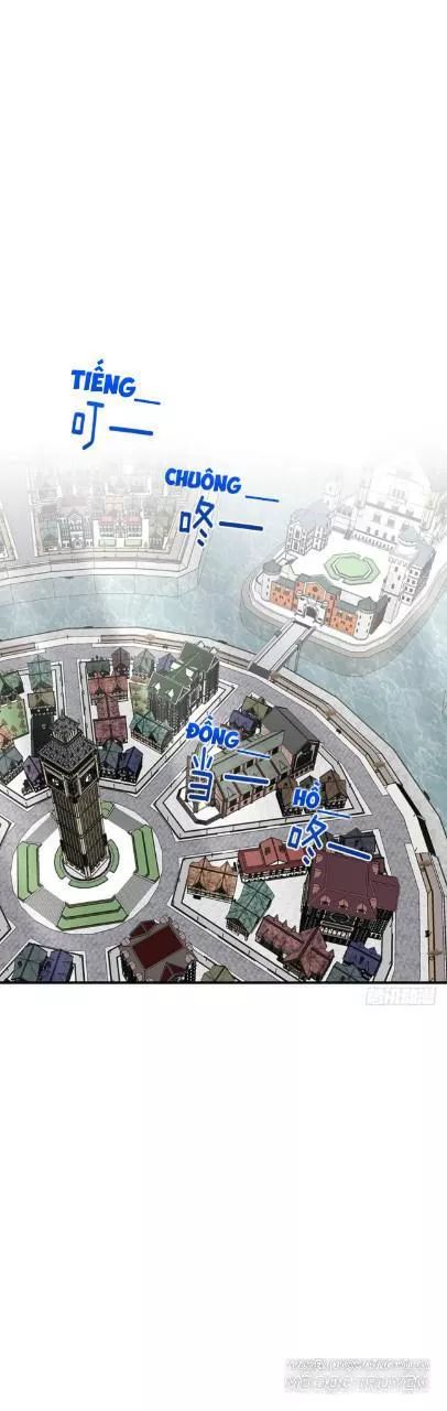 Tôi Là Tiểu Thư Của Gia Đình Này Chapter 99 - 21