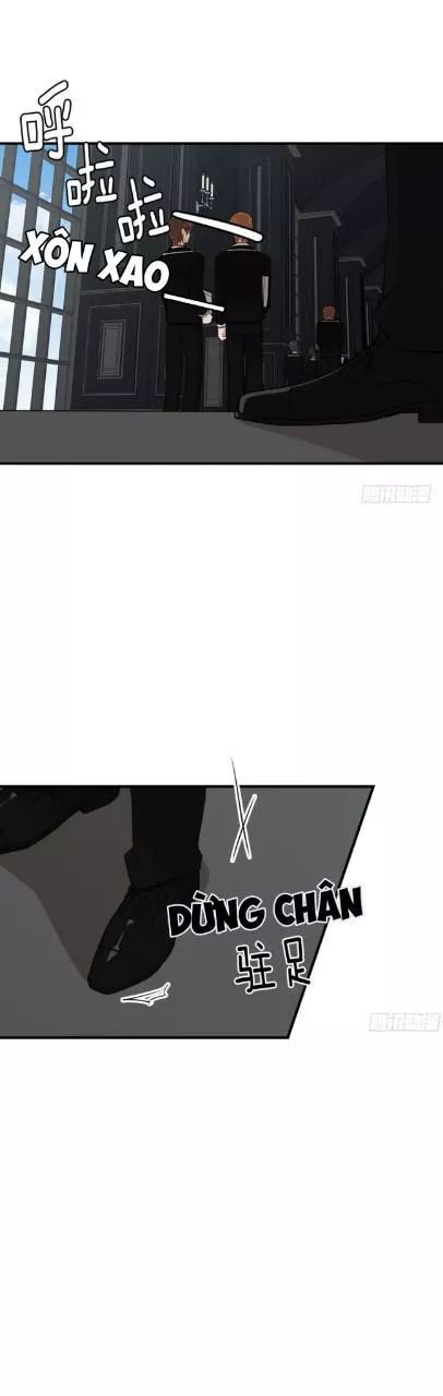 Tôi Là Tiểu Thư Của Gia Đình Này Chapter 99 - 22